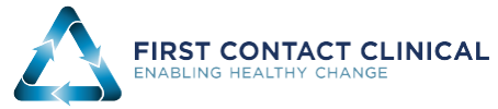 First Contact Clinical